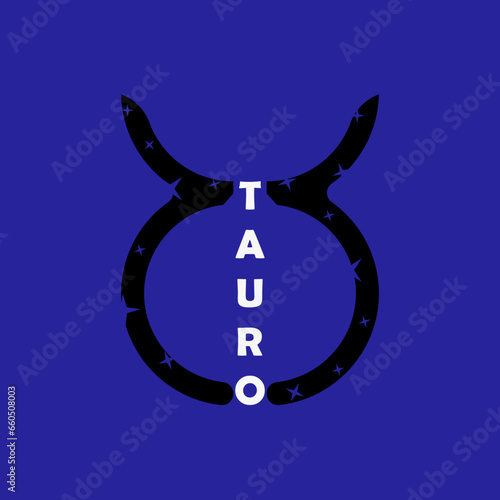 Tauro