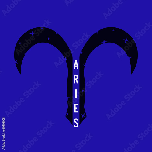 Aries