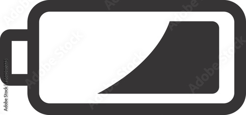 battery icon