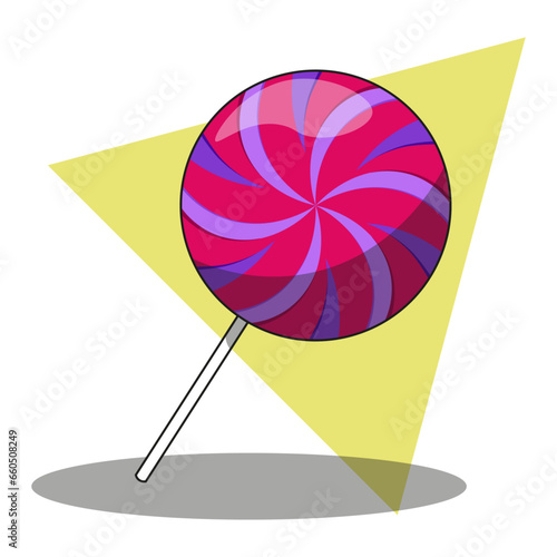 Paleta