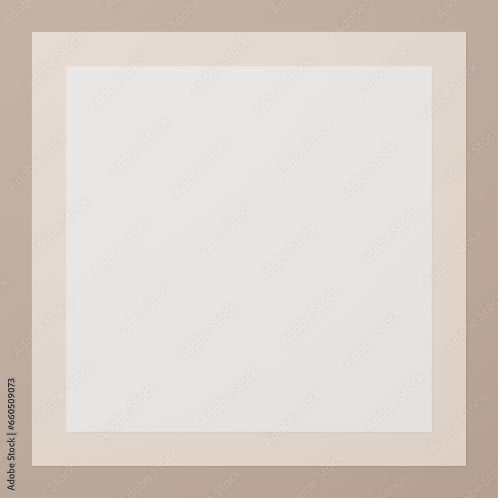 3D背景素材_紙 3D背景素材_紙
