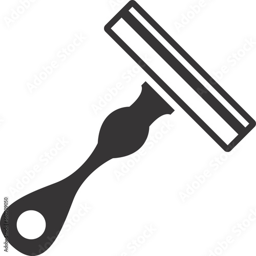 safety razor 