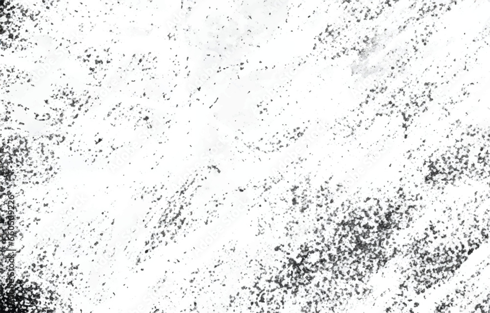 Grunge dusty texture background Grunge dusty texture background
