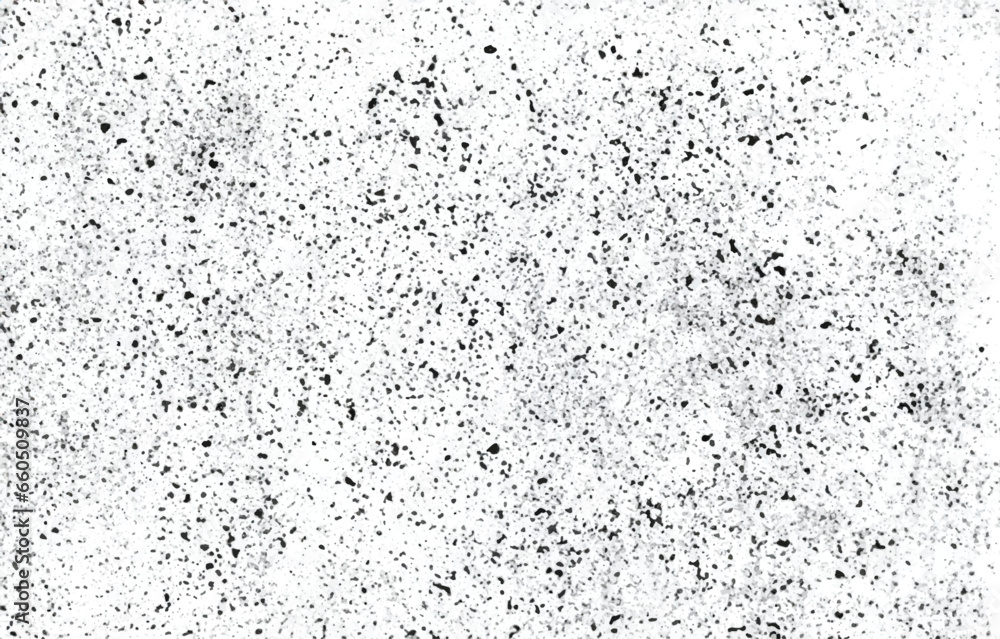 Grunge dusty texture background Grunge dusty texture background