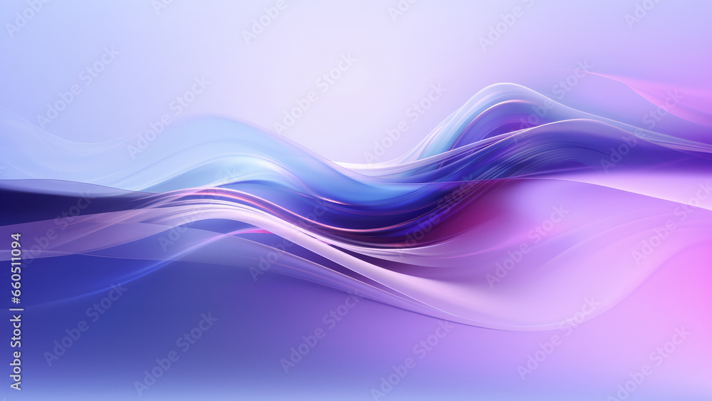 Abstract wave background, elegant smooth liquid swirls Abstract wave background, elegant smooth liquid swirls