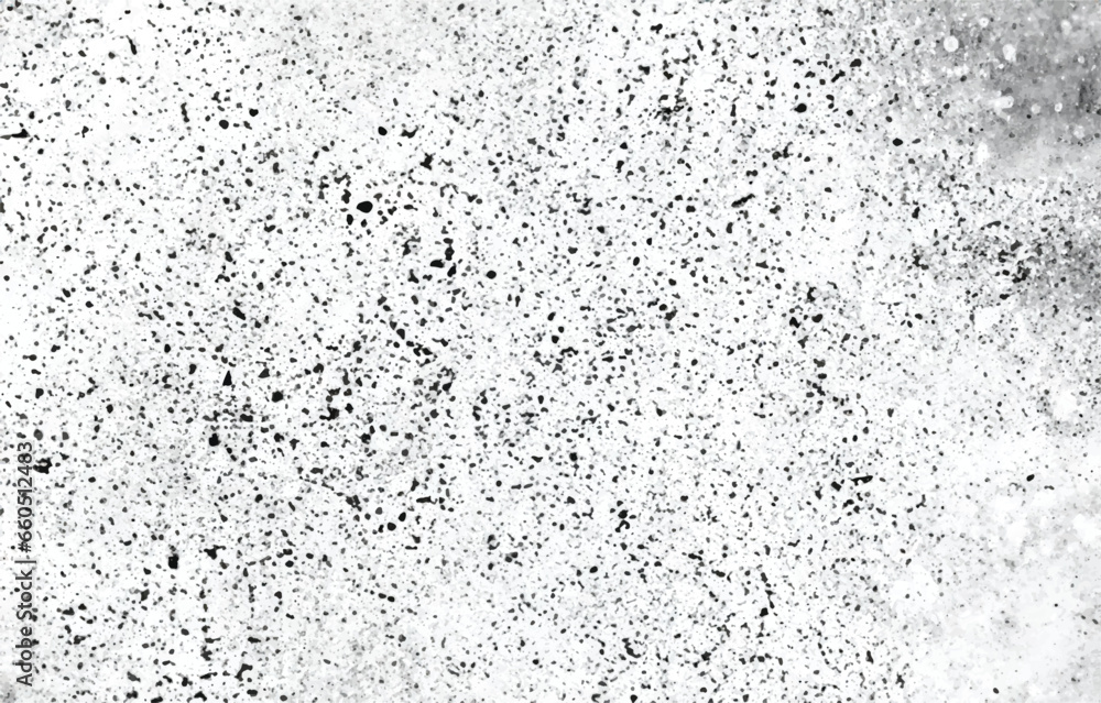 Grunge dusty texture background Grunge dusty texture background