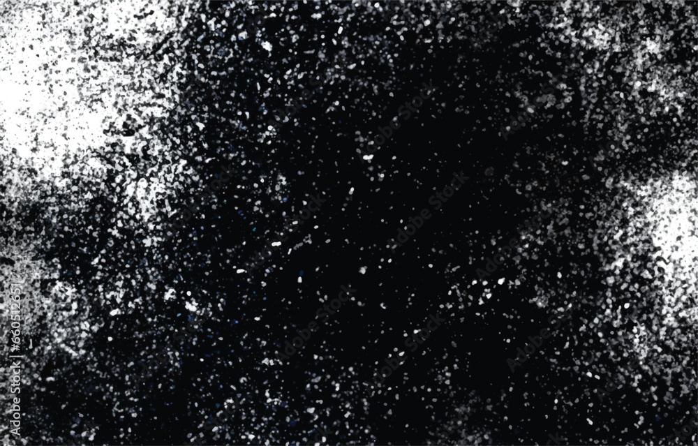 Obraz premium Grunge dusty texture background