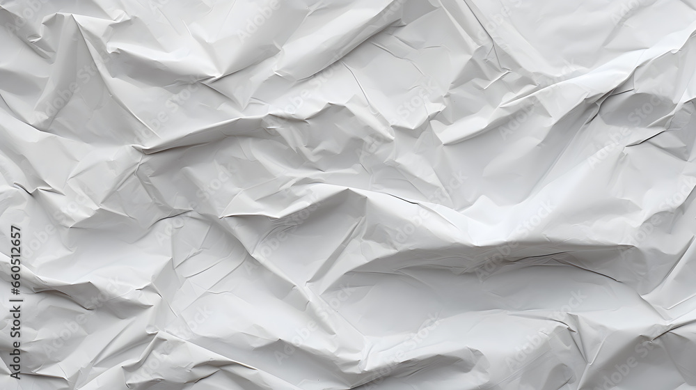 crumpled paper crumpled paper