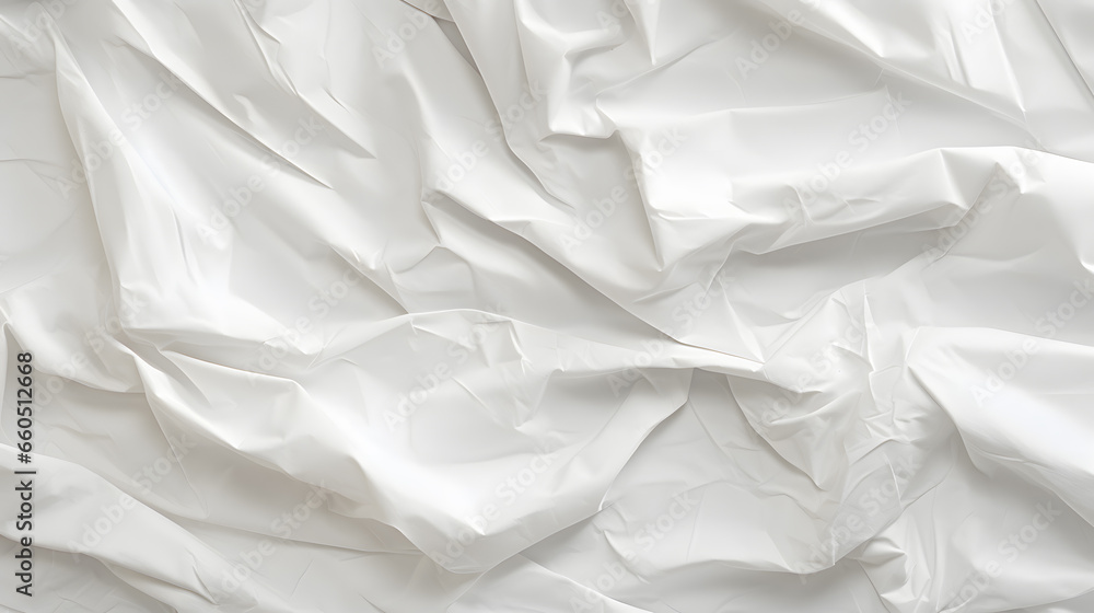crumpled paper crumpled paper