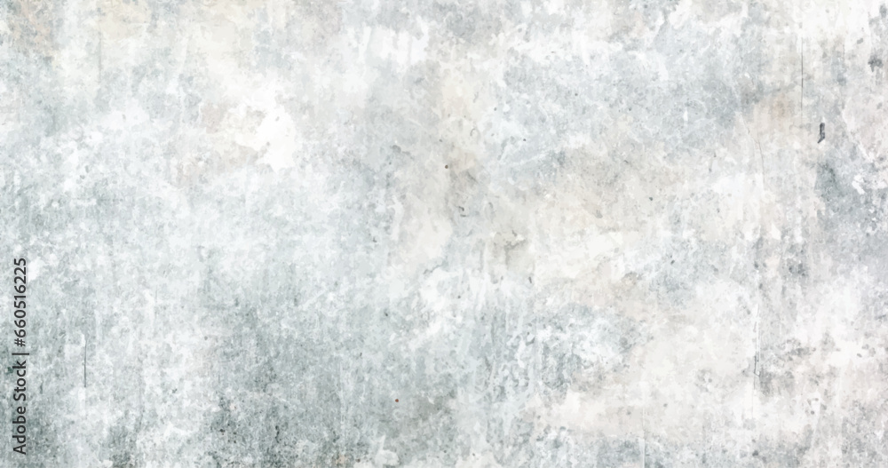 Fototapeta premium Grunge dusty texture background