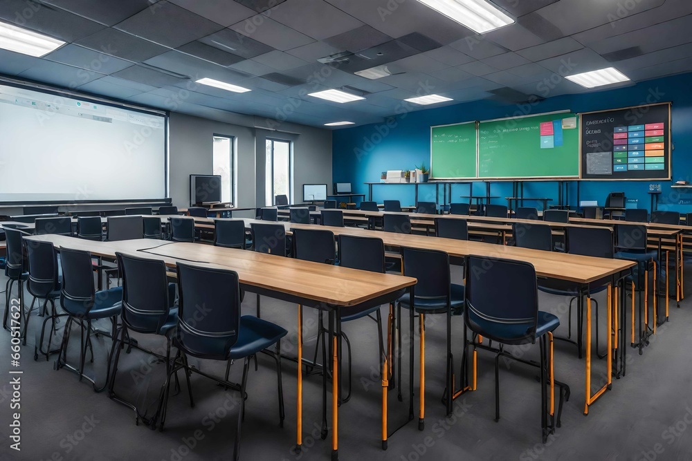 room with classroom room with classroom