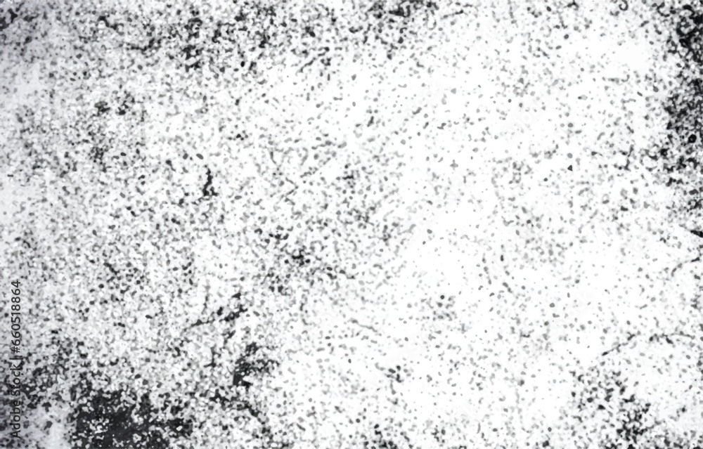 Grunge dusty texture background Grunge dusty texture background