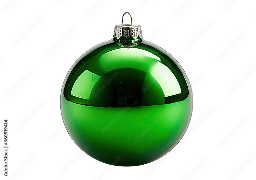 Jingle Bell Joy: A Festive Christmas Tree Toy Extravaganza on Transparent Background Jingle Bell Joy: A Festive Christmas Tree Toy Extravaganza on Transparent Background