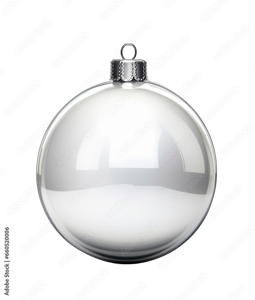 Jingle Bell Joy: A Festive Christmas Tree Toy Extravaganza on Transparent Background Jingle Bell Joy: A Festive Christmas Tree Toy Extravaganza on Transparent Background
