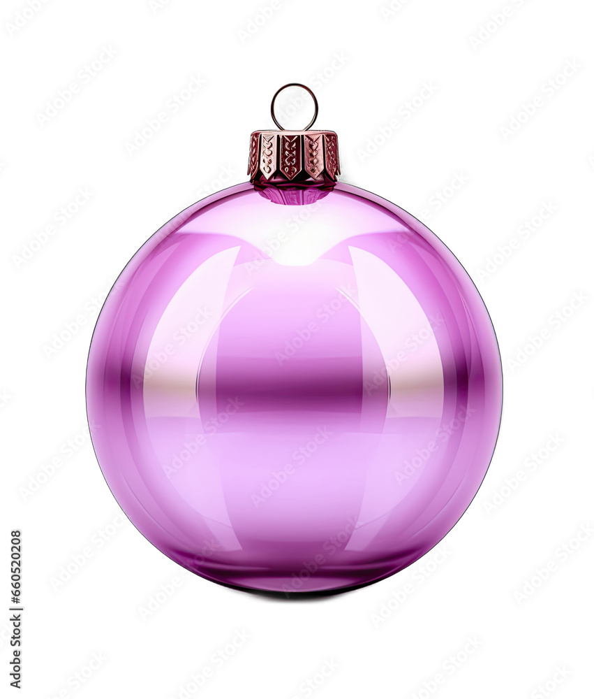 Jingle Bell Joy: A Festive Christmas Tree Toy Extravaganza on Transparent Background Jingle Bell Joy: A Festive Christmas Tree Toy Extravaganza on Transparent Background