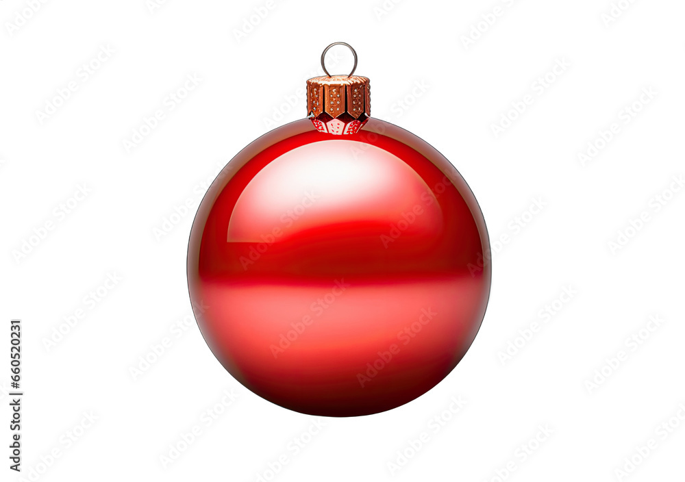 Jingle Bell Joy: A Festive Christmas Tree Toy Extravaganza on Transparent Background Jingle Bell Joy: A Festive Christmas Tree Toy Extravaganza on Transparent Background