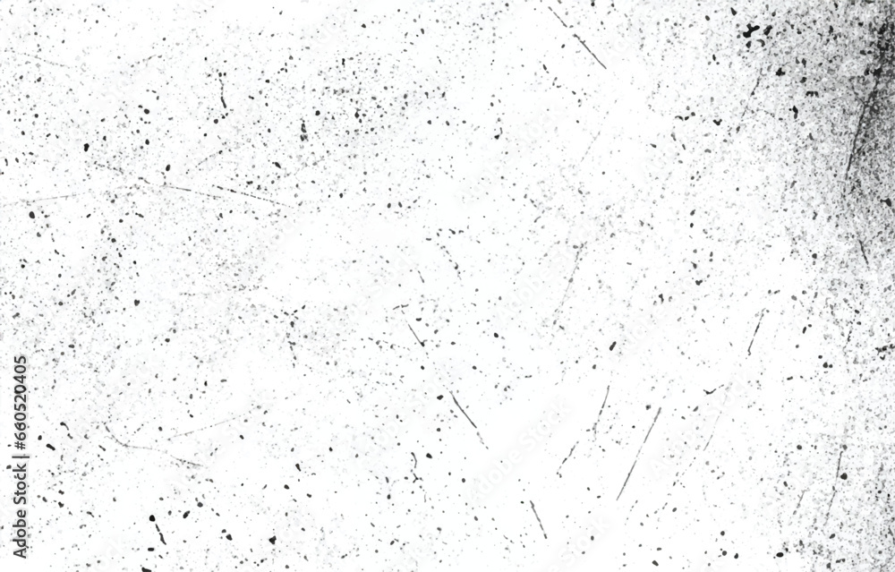 Grunge dusty texture background Grunge dusty texture background