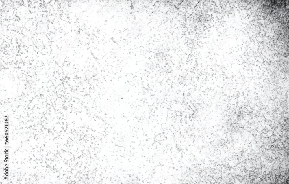 Grunge dusty texture background Grunge dusty texture background