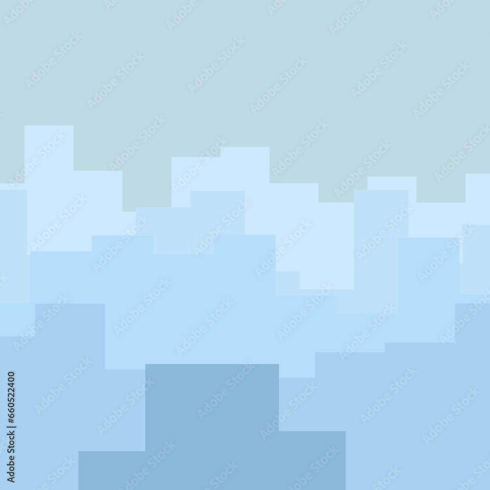 background with squares, abstract background with squares, city background, background with city background with squares, abstract background with squares, city background, background with city