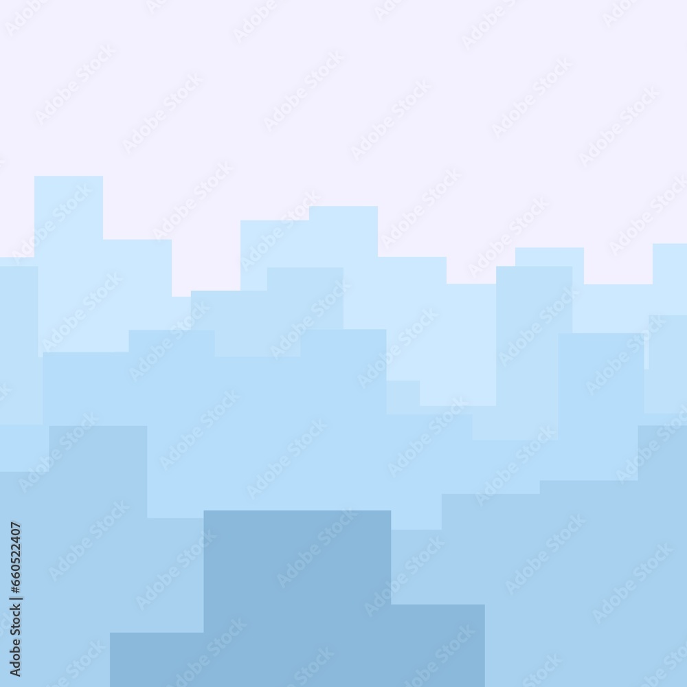 background with squares, abstract background with squares, city background, background with city background with squares, abstract background with squares, city background, background with city