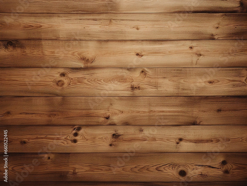 A minimal wooden background with a raw and rustic style, version 52, in aspect ratio 43.