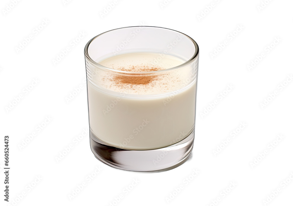 Warm Delights: A Collection of Cozy Winter Drins on Transparent Background Warm Delights: A Collection of Cozy Winter Drins on Transparent Background
