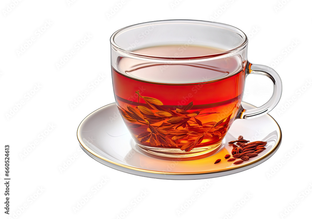 Warm Delights: A Collection of Cozy Winter Drins on Transparent Background Warm Delights: A Collection of Cozy Winter Drins on Transparent Background