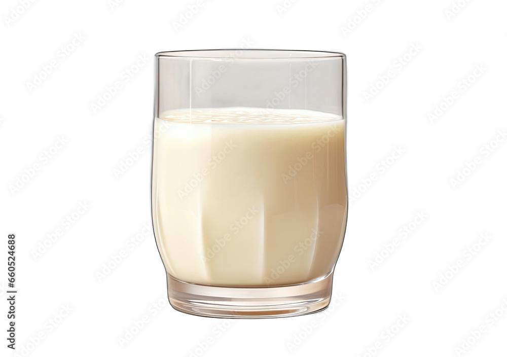 Warm Delights: A Collection of Cozy Winter Drins on Transparent Background Warm Delights: A Collection of Cozy Winter Drins on Transparent Background