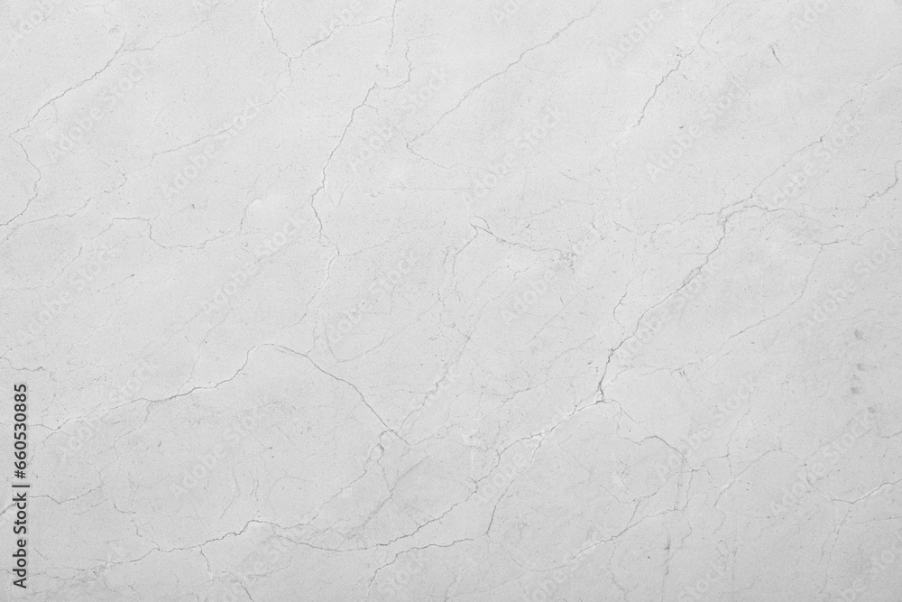 Obraz premium marble texture white background