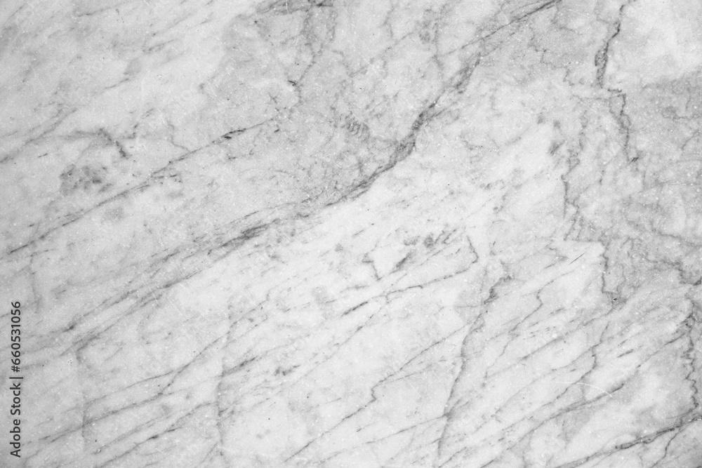 Fototapeta premium marble texture white background