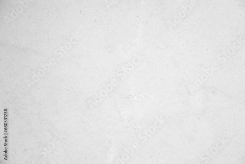 marble texture white background © Michele