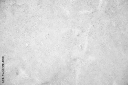 marble texture white background