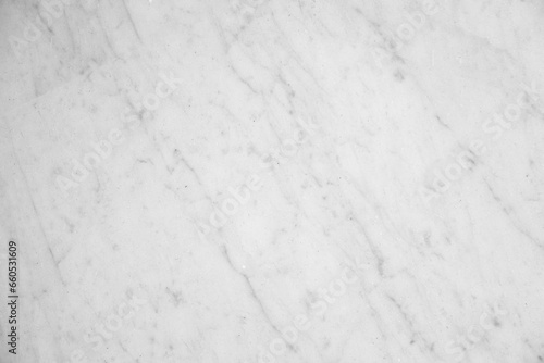 marble texture white background