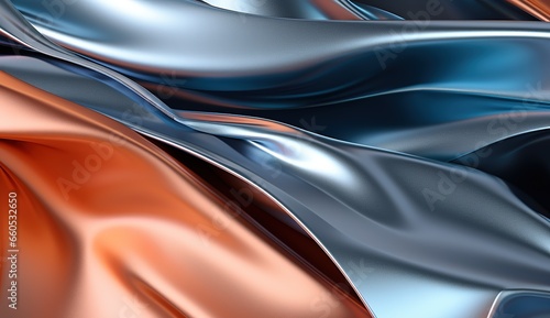 blue flame artwork abstract art