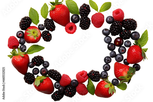fruit, strawberry, berry, food, fresh, raspberry, red, blueberry, healthy, blackberry, berries