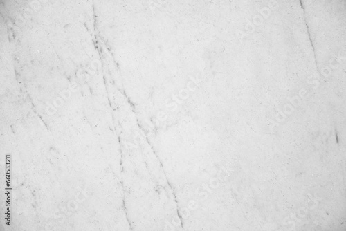 marble texture white background © Michele