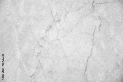 Wallpaper Mural marble texture white background Torontodigital.ca