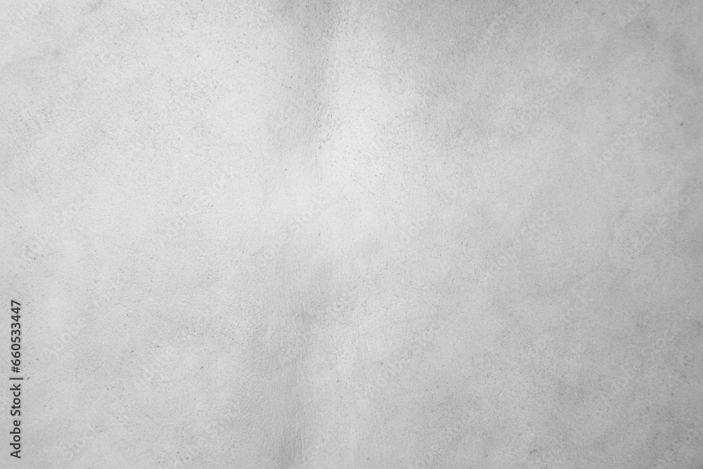 Naklejka premium marble texture white background