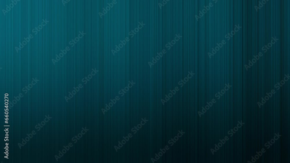 Vertical blue lines on black background animation Vertical blue lines on black background animation