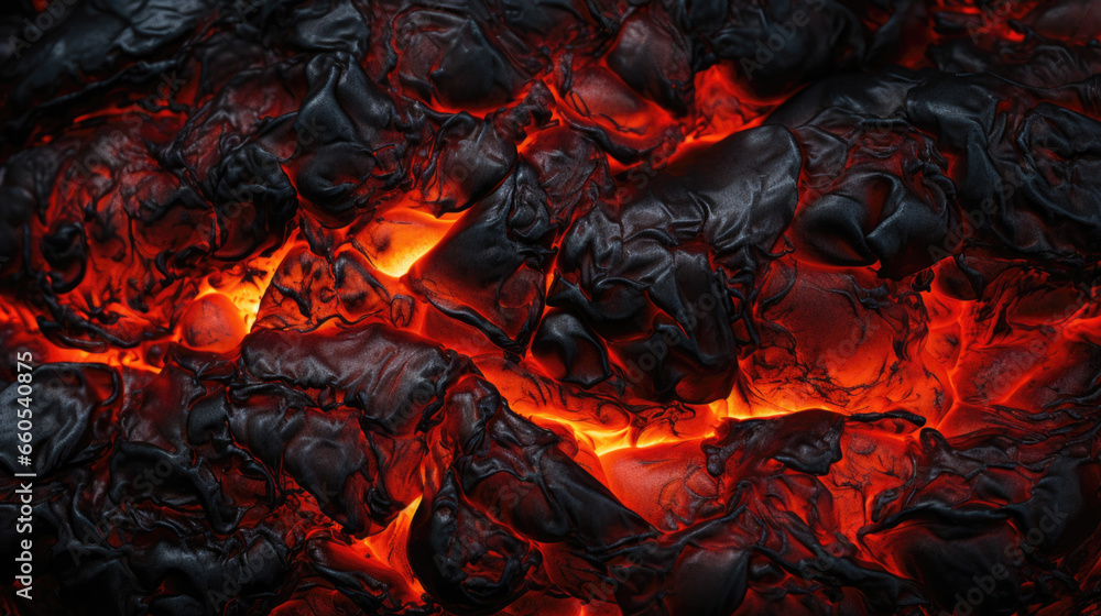 Floor is a lava HD texture background Highly Detailed Floor is a lava HD texture background Highly Detailed