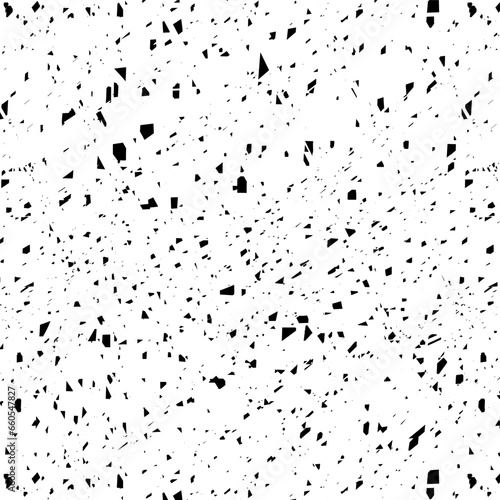 set of texture patterns with the effect of falling different formats and sizes of sand, splashes of paint, coal, ink.