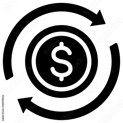 transaction