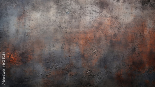 Grunge metal HD texture background Highly Detailed © ArtStockVault