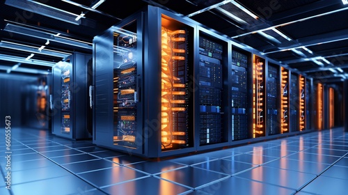 Technology, cloud , server , data center, data technology , network, connection, internet, web, security, digital, hosting, communication, computer, cloud computing