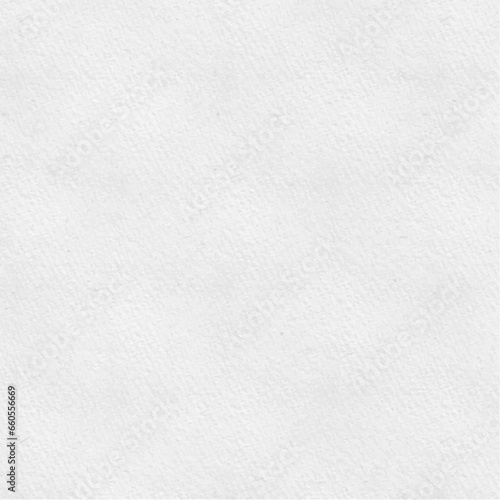 Clean simple texture paper watercolor paper grey background