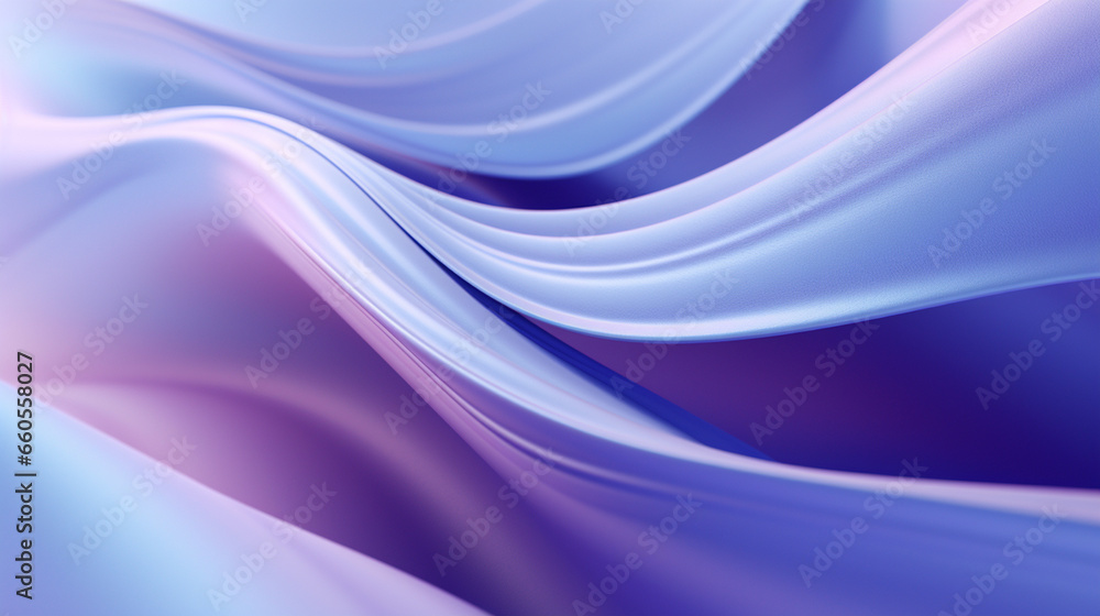 abstract blue background abstract blue background