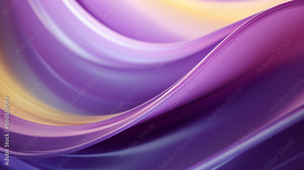 abstract purple wave background abstract purple wave background