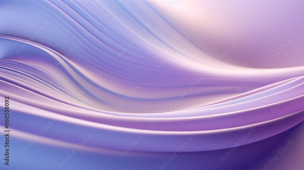 abstract background with waves abstract background with waves