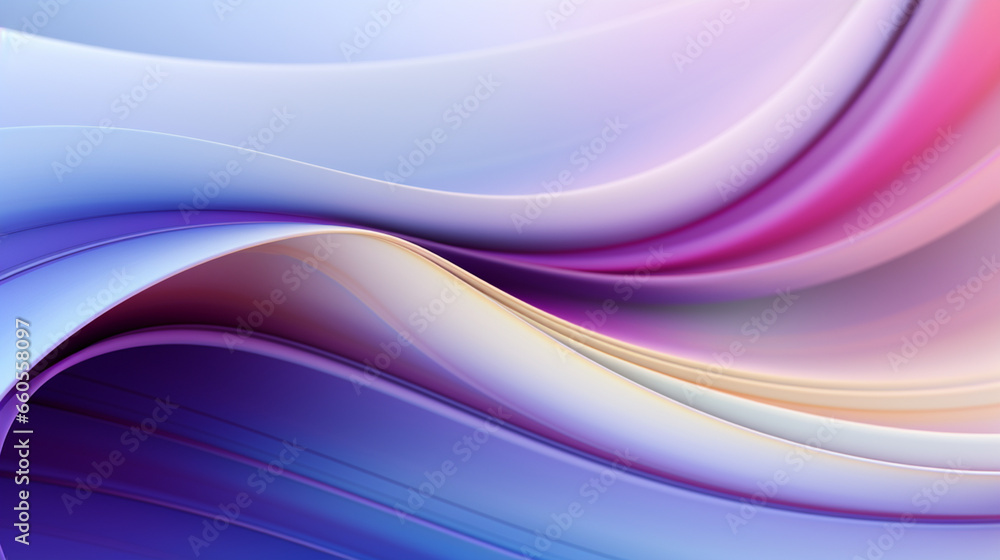 abstract blue background with waves abstract blue background with waves