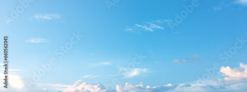 winter love blue grunge watercolor background scratch splash white effect on the color affect modern pattern creative design high-resolution wallpaper sky smoke color laxerious marble f